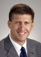 Robert Haag